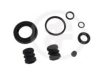 AUTOFREN SEINSA D4045 Repair Kit, brake caliper